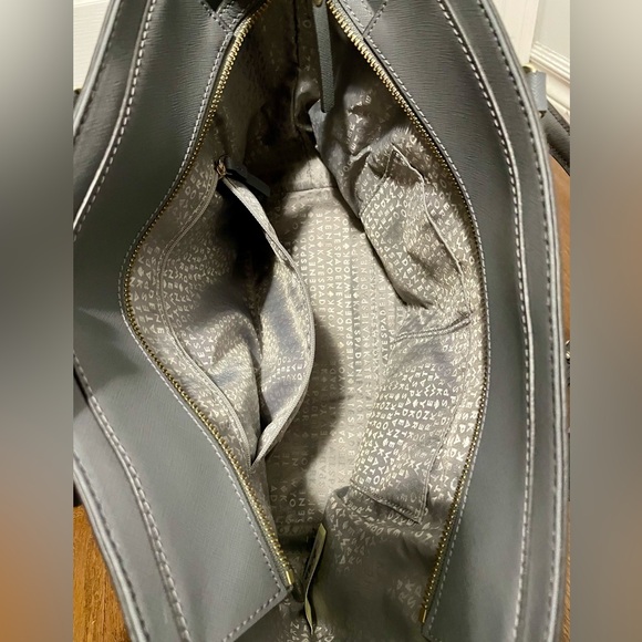 Kate Spade - MINIMAL USE - Picture 3 of 5